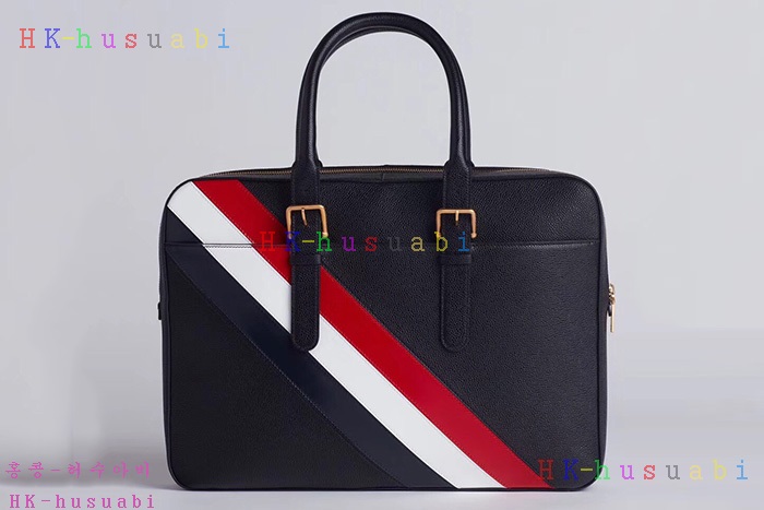 �ڹ̷��ޡ� ����� ��Ʈ�� �Ż�  TB 1240258