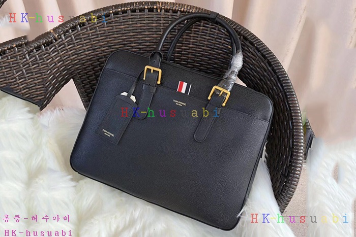 �ڹ̷��ޡ� ����� ��Ʈ�� �Ż�  TB 1240259