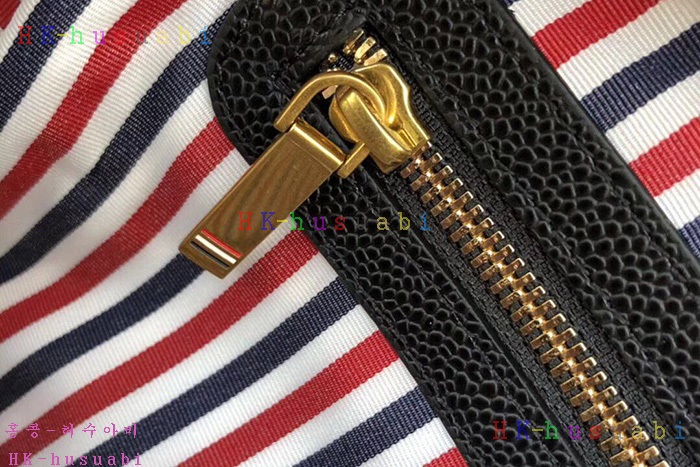 �ڹ̷��ޡ� ����� ��Ʈ�� �Ż�  TB 1240259