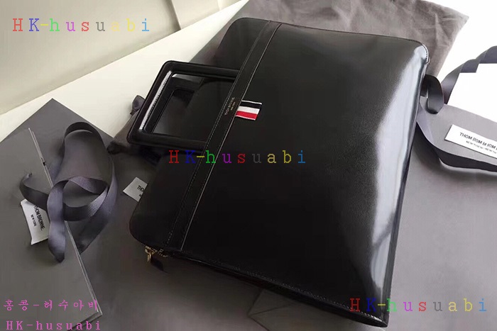 �ڹ̷��ޡ� ����� ��Ʈ�� �Ż�  TB 1240260