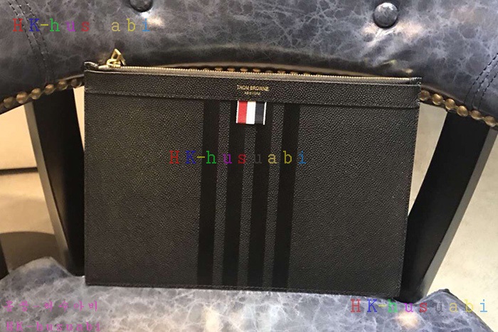 �ڹ̷��ޡ� ����� Ŭ��ġ �Ż�  TB 1240261