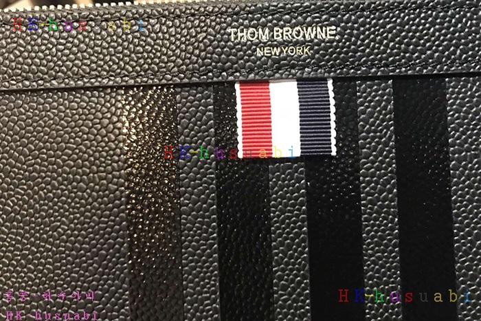 �ڹ̷��ޡ� ����� Ŭ��ġ �Ż�  TB 1240261