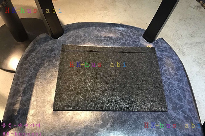 �ڹ̷��ޡ� ����� Ŭ��ġ �Ż�  TB 1240261