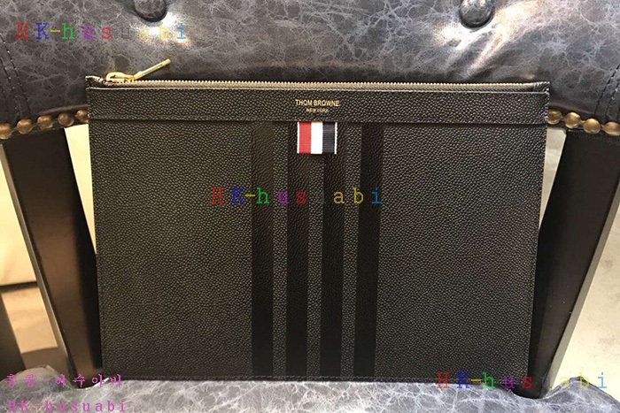 �ڹ̷��ޡ� ����� Ŭ��ġ �Ż�  TB 1240261