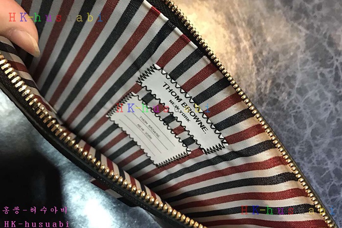 �ڹ̷��ޡ� ����� Ŭ��ġ �Ż�  TB 1240261