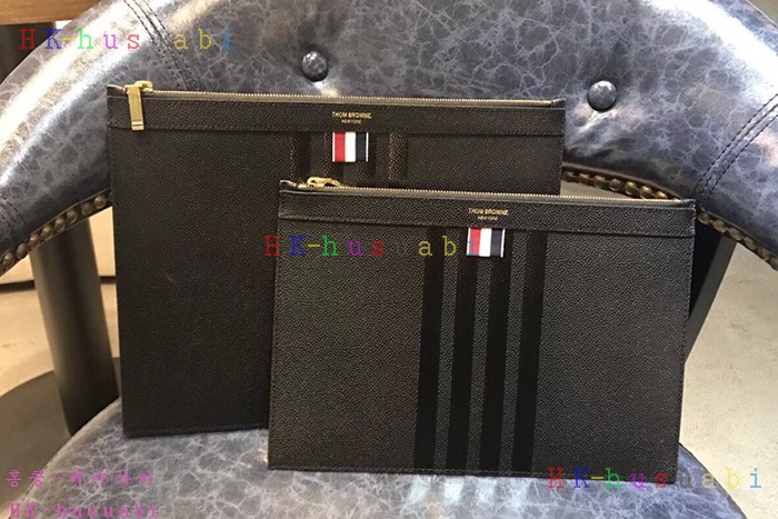 �ڹ̷��ޡ� ����� Ŭ��ġ �Ż�  TB 1240261