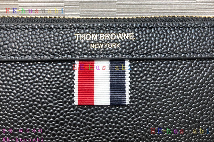 �ڹ̷��ޡ� ����� Ŭ��ġ �Ż�  TB 1240262