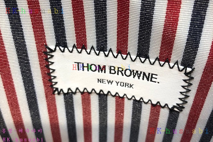 �ڹ̷��ޡ� ����� Ŭ��ġ �Ż�  TB 1240262