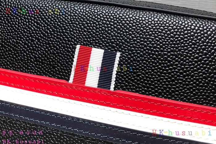 �ڹ̷��ޡ� ����� Ŭ��ġ �Ż�  TB 1240263