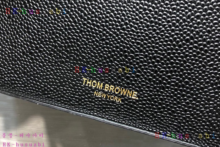 �ڹ̷��ޡ� ����� Ŭ��ġ �Ż�  TB 1240263