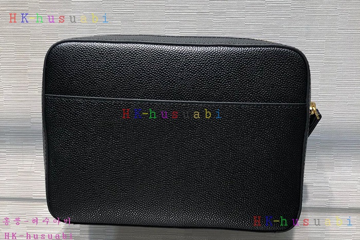 �ڹ̷��ޡ� ����� Ŭ��ġ �Ż�  TB 1240263