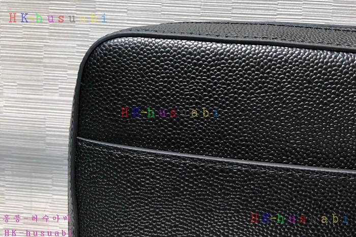 �ڹ̷��ޡ� ����� Ŭ��ġ �Ż�  TB 1240263