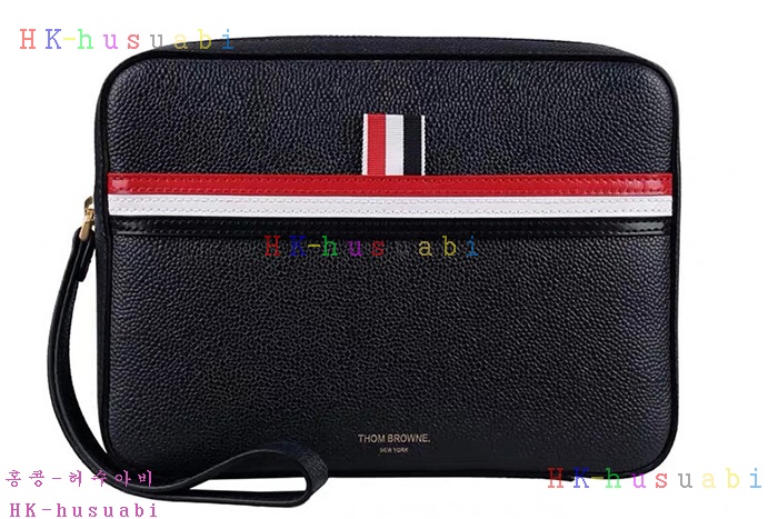 �ڹ̷��ޡ� ����� Ŭ��ġ �Ż�  TB 1240263