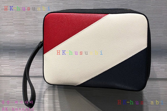 �ڹ̷��ޡ� ����� Ŭ��ġ �Ż�  TB 1240264