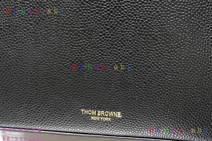 �ڹ̷��ޡ� ����� Ŭ��ġ �Ż�  TB 1240264