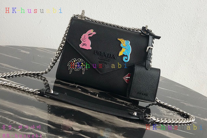 �ڹ̷��ޡ� ����� ���ũ�� ���ǾƳ� ���� �� P 1BD127