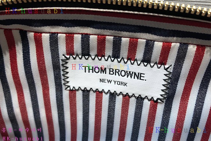 �ڹ̷��ޡ� ����� Ŭ��ġ �Ż�  TB 1240264