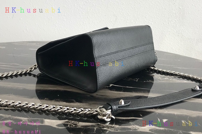 �ڹ̷��ޡ� ����� ���ũ�� ���ǾƳ� ���� �� P 1BD127