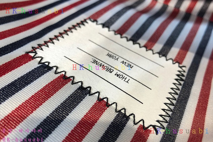 �ڹ̷��ޡ� ����� Ŭ��ġ �Ż�  TB 1240264