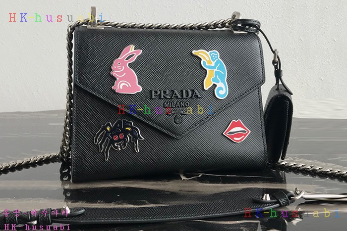 �ڹ̷��ޡ� ����� ���ũ�� ���ǾƳ� ���� �� P 1BD127