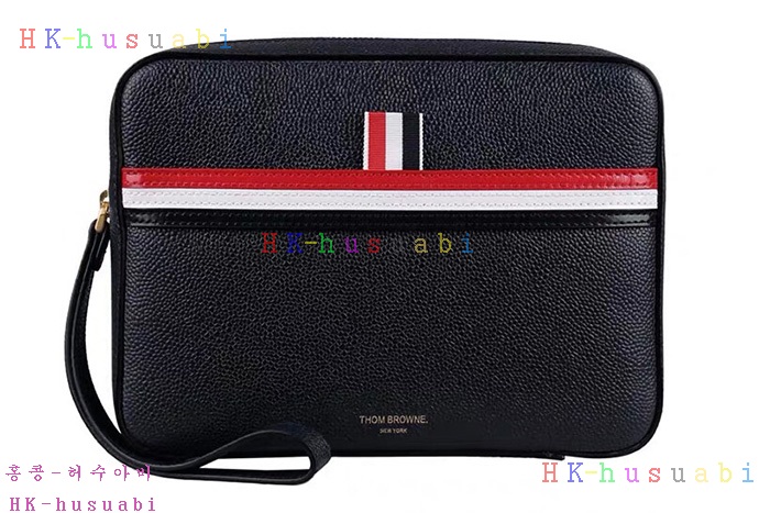 �ڹ̷��ޡ� ����� Ŭ��ġ �Ż�  TB 1240264