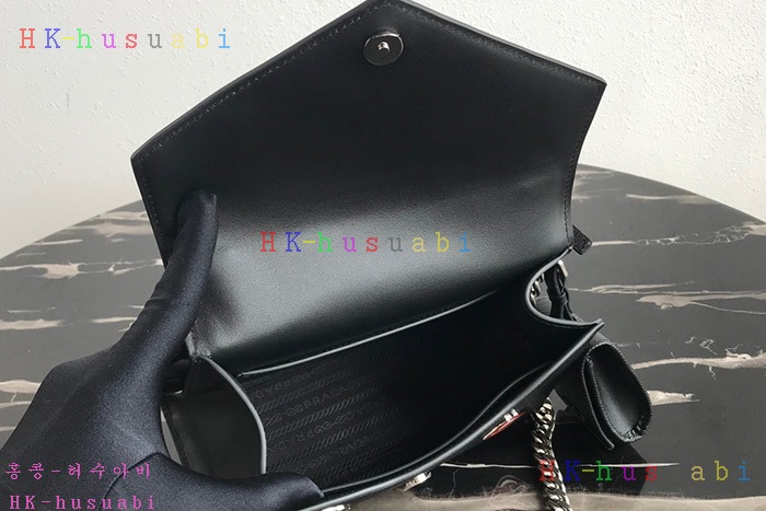 �ڹ̷��ޡ� ����� ���ũ�� ���ǾƳ� ���� �� P 1BD127