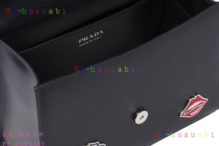 �ڹ̷��ޡ� ����� ���ũ�� ���ǾƳ� ���� �� P 1BD127