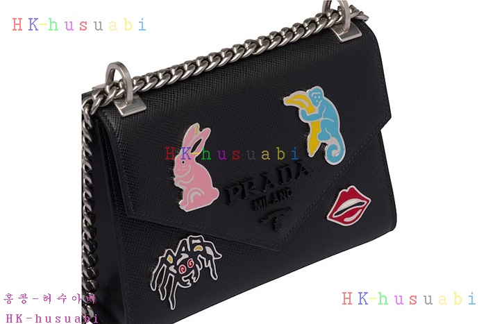 �ڹ̷��ޡ� ����� ���ũ�� ���ǾƳ� ���� �� P 1BD127