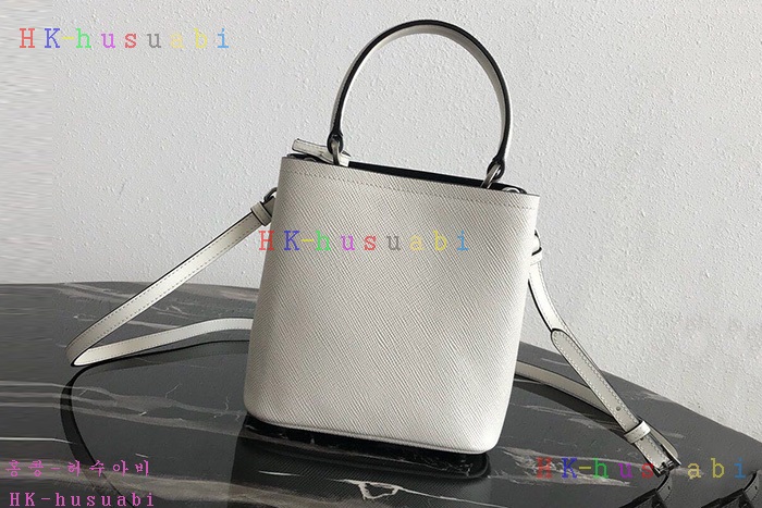 �ڹ̷��ޡ� ����� �κ��� ���� ���ǾƳ� �� P 1BA217-2