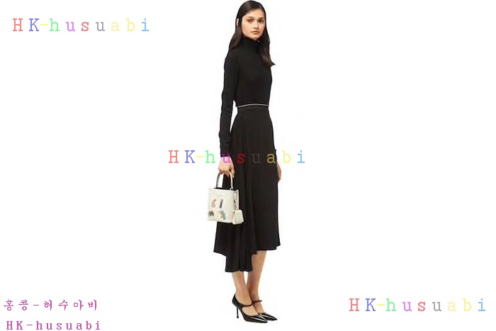 �ڹ̷��ޡ� ����� �κ��� ���� ���ǾƳ� �� P 1BA217-2