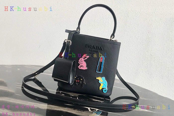 �ڹ̷��ޡ� ����� �κ��� ���� ���ǾƳ� �� P 1BA217-3 (2�÷� )