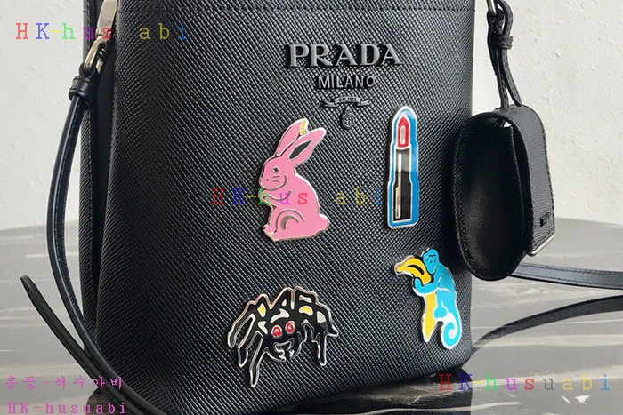 �ڹ̷��ޡ� ����� �κ��� ���� ���ǾƳ� �� P 1BA217-3 (2�÷� )