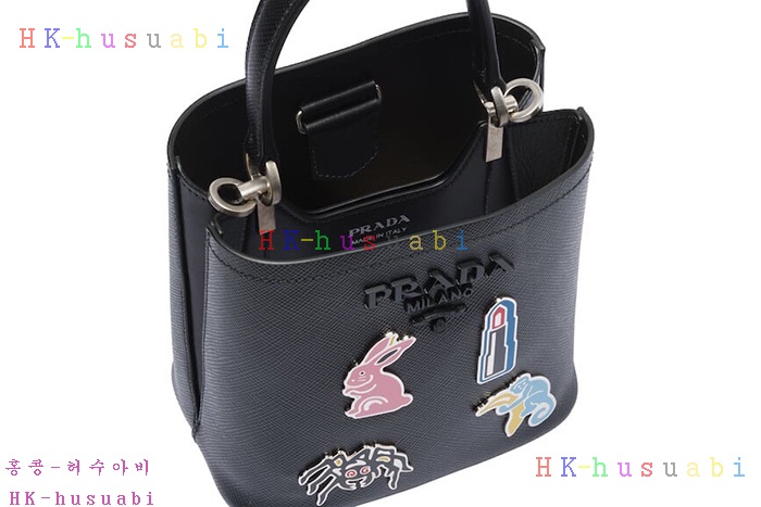 �ڹ̷��ޡ� ����� �κ��� ���� ���ǾƳ� �� P 1BA217-3 (2�÷� )