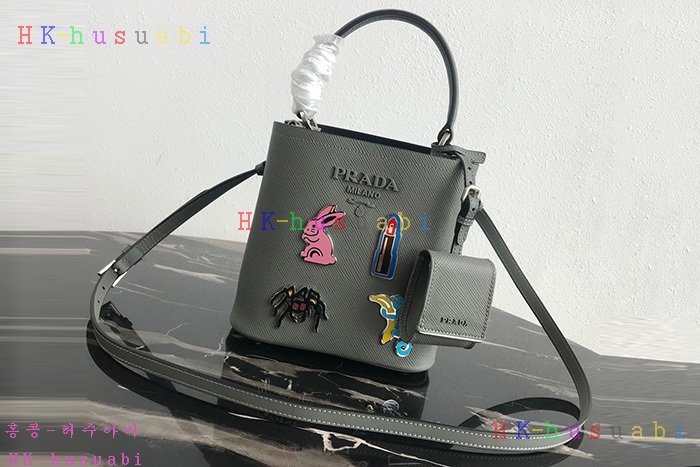 �ڹ̷��ޡ� ����� �κ��� ���� ���ǾƳ� �� P 1BA217-3 (2�÷� )