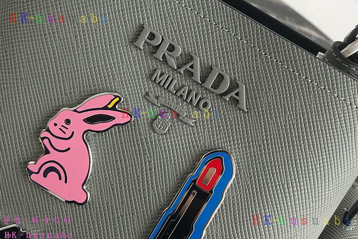 �ڹ̷��ޡ� ����� �κ��� ���� ���ǾƳ� �� P 1BA217-3 (2�÷� )