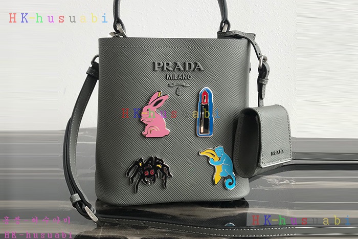 �ڹ̷��ޡ� ����� �κ��� ���� ���ǾƳ� �� P 1BA217-3 (2�÷� )