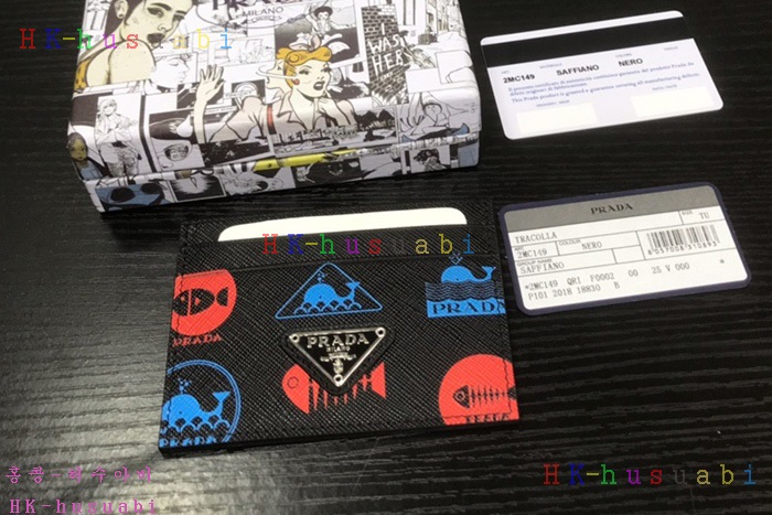 �ڹ̷��ޡ� ����� ����Ʈ ���ǾƳ� ���� ī�� Ȧ�� PR 2MC149