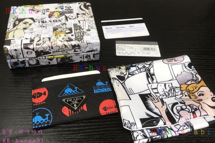 �ڹ̷��ޡ� ����� ����Ʈ ���ǾƳ� ���� ī�� Ȧ�� PR 2MC149