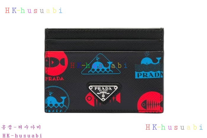 �ڹ̷��ޡ� ����� ����Ʈ ���ǾƳ� ���� ī�� Ȧ�� PR 2MC149