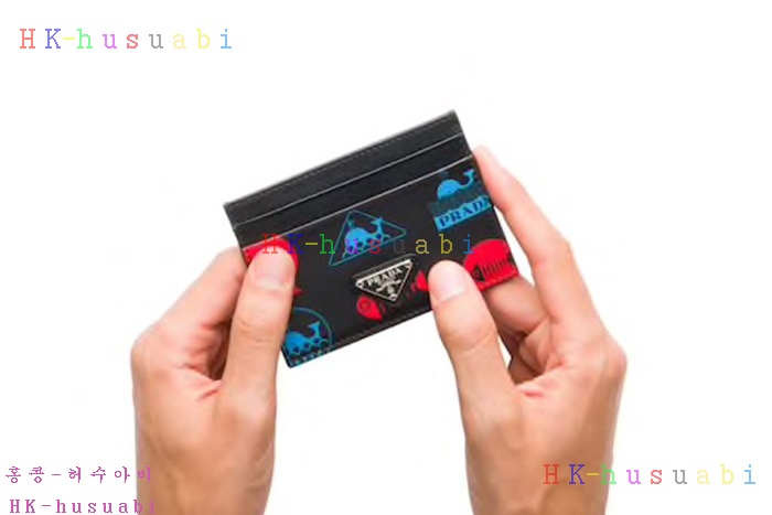 �ڹ̷��ޡ� ����� ����Ʈ ���ǾƳ� ���� ī�� Ȧ�� PR 2MC149