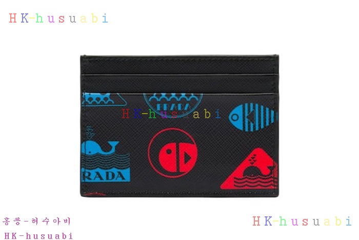 �ڹ̷��ޡ� ����� ����Ʈ ���ǾƳ� ���� ī�� Ȧ�� PR 2MC149