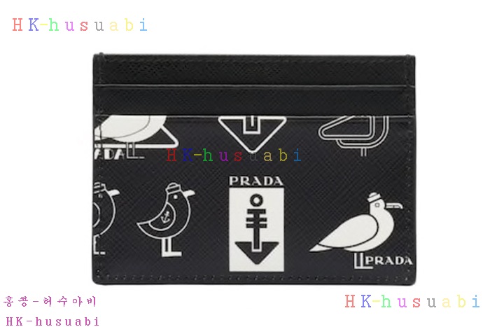 �ڹ̷��ޡ� ����� ����Ʈ ���ǾƳ� ���� ī�� Ȧ�� PR 2MC149-2