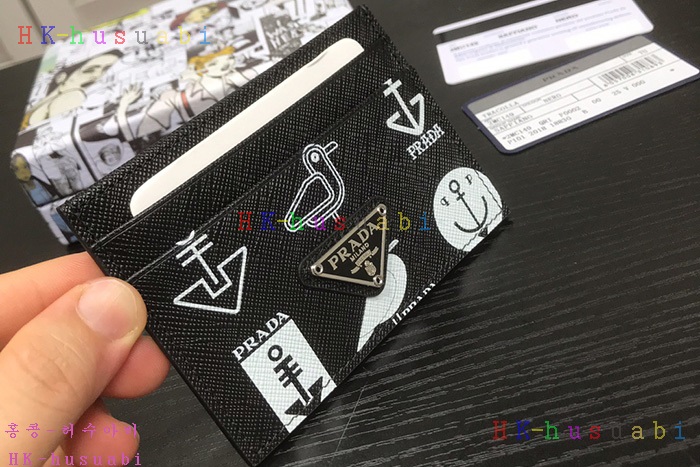 �ڹ̷��ޡ� ����� ����Ʈ ���ǾƳ� ���� ī�� Ȧ�� PR 2MC149-2