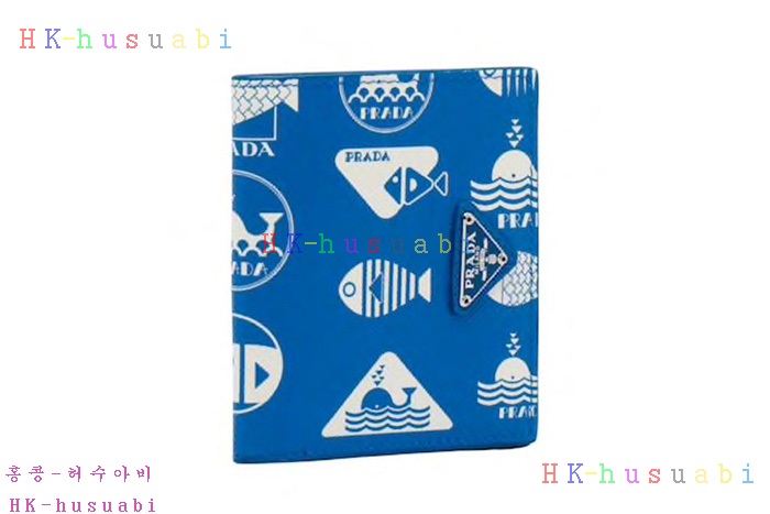 �ڹ̷��ޡ� ����� ����Ʈ ���ǾƳ� ���� ���� PR 2MO004