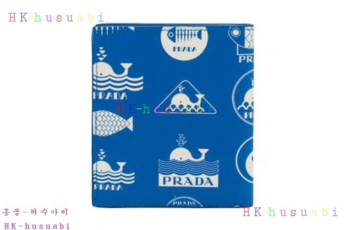 �ڹ̷��ޡ� ����� ����Ʈ ���ǾƳ� ���� ���� PR 2MO004