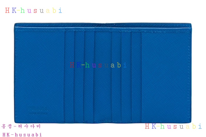 �ڹ̷��ޡ� ����� ����Ʈ ���ǾƳ� ���� ���� PR 2MO004