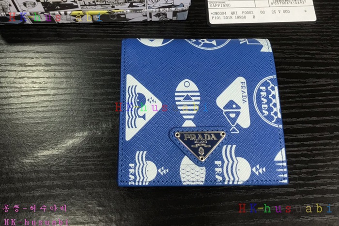 �ڹ̷��ޡ� ����� ����Ʈ ���ǾƳ� ���� ���� PR 2MO004