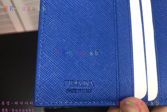 �ڹ̷��ޡ� ����� ����Ʈ ���ǾƳ� ���� ���� PR 2MO004