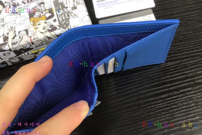 �ڹ̷��ޡ� ����� ����Ʈ ���ǾƳ� ���� ���� PR 2MO004