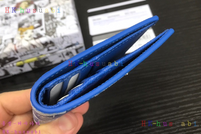 �ڹ̷��ޡ� ����� ����Ʈ ���ǾƳ� ���� ���� PR 2MO004